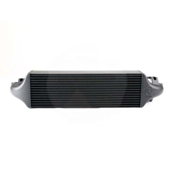 Competition Intercooler MB (CL)A-B-class EVO1 / A 250
