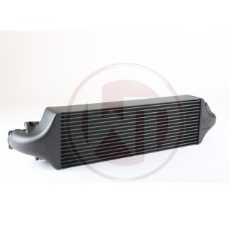 Competition Intercooler MB (CL)A-B-class EVO1 / A 200 CDI