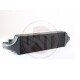 Competition Intercooler MB (CL)A-B-class EVO1 / A 200 CDI