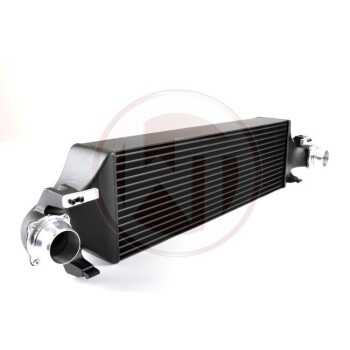 Competition Intercooler MB (CL)A-B-class EVO1 / CLA 220 CDI