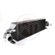 Competition Intercooler MB (CL)A-B-class EVO1 / CLA 220 CDI