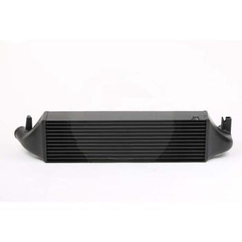 Competition Intercooler Kit VAG 1,4 / 1,8 / 2,0TSI / Audi...