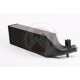 Competition Intercooler Kit VAG 1,4 / 1,8 / 2,0TSI / Ibiza 6J Cupra