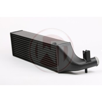 Competition Intercooler Kit VAG 1,4 / 1,8 / 2,0TSI /...