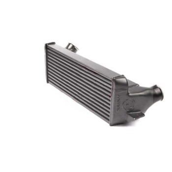 EVO 2 Competition Intercooler Kit BMW E89 Z4 / BMW Z4 E89