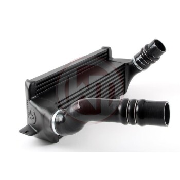 EVO 2 Competition Intercooler Kit BMW E89 Z4 / BMW Z4 E89