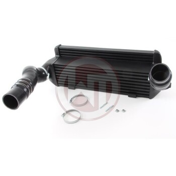 EVO 2 Competition Intercooler Kit BMW E89 Z4 / BMW Z4 E89