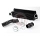 EVO 2 Competition Intercooler Kit BMW E89 Z4 / BMW Z4 E89