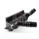 EVO 2 Competition Intercooler Kit BMW E89 Z4 / BMW Z4 E89