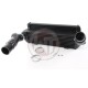 EVO 2 Competition Intercooler Kit BMW E89 Z4 / BMW Z4 E89