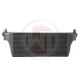 Competition Intercooler Kit VW T5 2,0TSI EVO2 / Transporter T5.2 2.0 TDI 180PS