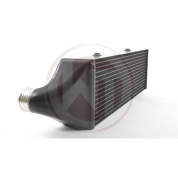 Competition Intercooler Kit Ford Focus MK3 ST250 / Ford Focus ST