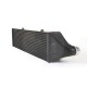 Competition Intercooler Kit Ford Focus MK3 ST250 / Ford Focus ST