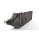 Competition Intercooler Kit Ford Focus MK3 ST250 / Ford Focus ST