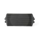 Competition Intercooler BMW F06 / F07 / F10 / F11 / F12 / BMW 6 Series F06