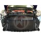 Competition Intercooler Kit Ford Fiesta ST 180 MK7 / Ford Fiesta ST