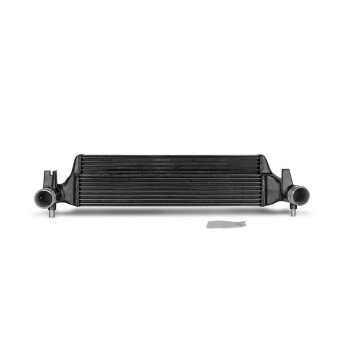 Competition Intercooler Kit Audi S1 / Audi S1 8X