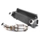 Competition-package BMW F-series N20 with cat. / BMW 3 Series F31 - RACING ONLY