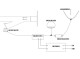 Exhaust Cutout Valve 70mm - Vacuum Controlled - Complete System incl. Vacuum Tank