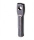 Threaded rod end for Garrett Actuator / int. WG T3 - 1/4", 52mm, Ø8,3