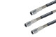 straight -3 to straight -3 27" brake line | RHP