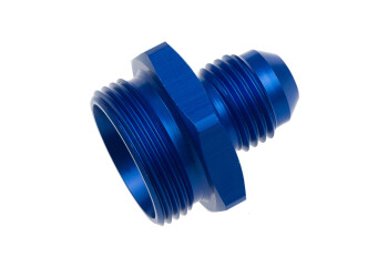 -06 to 7/8" x 20 holley dual feed - blue - 2 / pkg |...