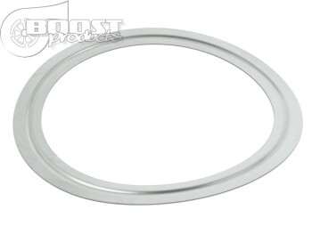 V-Band Gasket 89mm