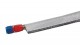 ULTRA 47™ SHEATH CLOSED LINE & HOSE PROTECTION 19mm x 0,9m