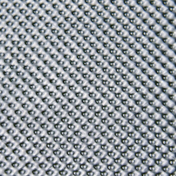 Heat Protection Mat EXTREME II – self adhesive – 60x55cm