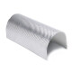 Heat Protection Mat EXTREME II – self adhesive – 60x55cm