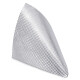 Heat Protection Mat EXTREME II – self adhesive – 120x55cm