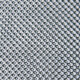 Heat Protection Mat EXTREME II – self adhesive – 120x55cm