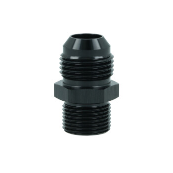 Screw-in adapter M20x1.5 to Dash 10 / -10 AN