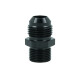 Screw-in adapter M20x1.5 to Dash 10 / -10 AN