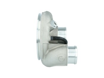 BorgWarner EFR Compressor Housing - EFR 6258 - 90°...