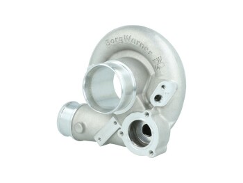 BorgWarner EFR Compressor Housing - EFR 6758 - 11671013000