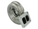 BorgWarner EFR Turbine Housing 74mm - T4 TwinScroll 1.45 A/R - EFR 8374 / 8474 / 9174 / 9274 - 12741008003
