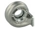 BorgWarner EFR Turbine Housing 74mm - T4 TwinScroll 1.45 A/R - EFR 8374 / 8474 / 9174 / 9274 - 12741008003