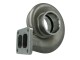 BorgWarner EFR Turbine Housing 80mm - T4 TwinScroll 1.45 A/R - EFR 9180 / 9280 - 12801008006