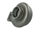 BorgWarner EFR Turbine Housing 80mm - T4 TwinScroll 1.45 A/R - EFR 9180 / 9280 - 12801008006