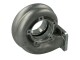 BorgWarner EFR Turbine Housing 80mm - T4 TwinScroll 1.45 A/R - EFR 9180 / 9280 - 12801008006