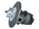 BorgWarner AirWerks CHRA S300SX-E - 64,5mm (87/76) - 13009097007