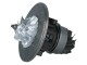 BorgWarner AirWerks CHRA S300SX-E - 64,5mm (87/76) - 13009097007