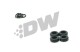 Injector set (4 pcs) 1500ccm for Scion FR-S