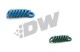 Injector set (8 pcs) 1500ccm for Ford Mustang GT 85-04