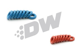 Injector set (8 pcs) 1500ccm for Chevrolet Corvette Z06 LS7 06-14