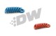Injector set (8 pcs) 1500ccm for Chevrolet Corvette ZR-1 LS9 09-14