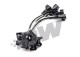 Injector set (8 pcs) 1500ccm for Pontiac G8/GXP LS3 08-10