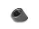 Weld-on bung for O2 Lambda Sensors - 45° angled