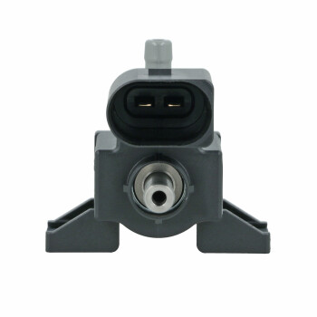 Electric boost pressure control valve N75 06F906283F
